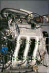 dyno_10.jpg (19792 bytes)